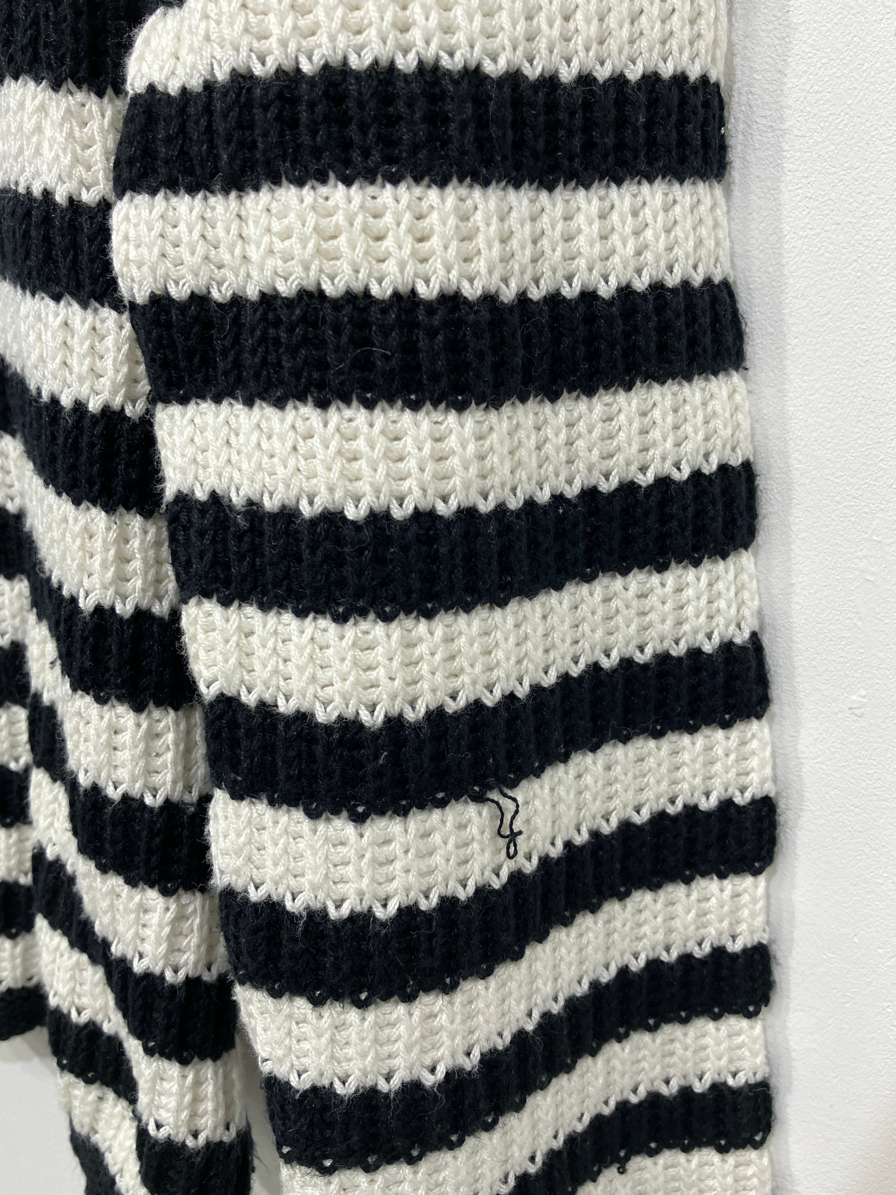 Skovhuus Cardigan